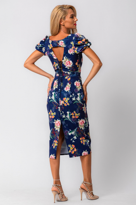 Rochie Beryl [4]