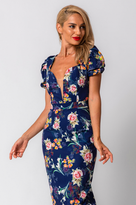 Rochie Beryl [3]