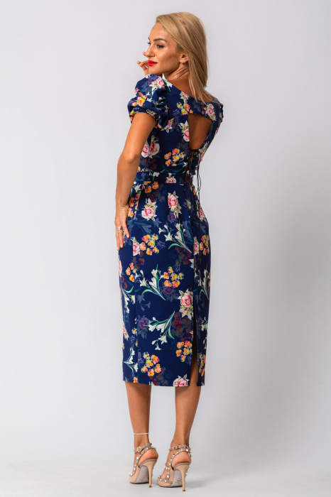 Rochie Beryl [9]