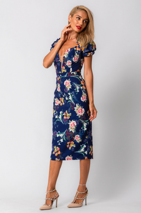 Rochie Beryl [7]