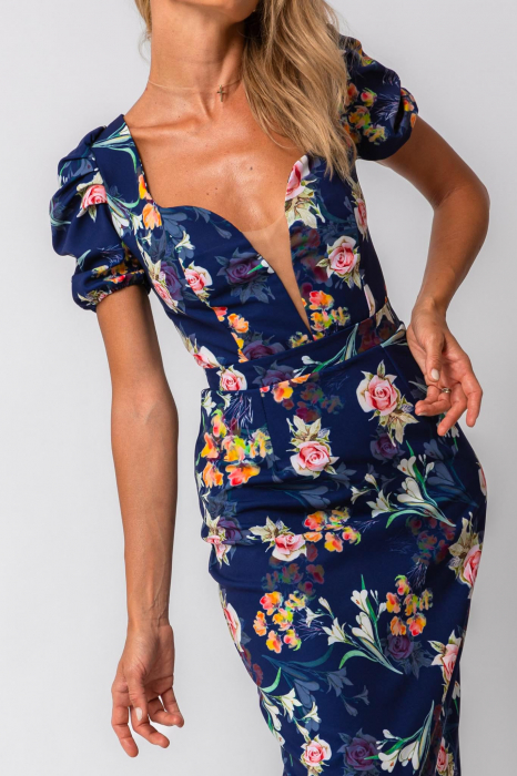 Rochie Beryl [8]