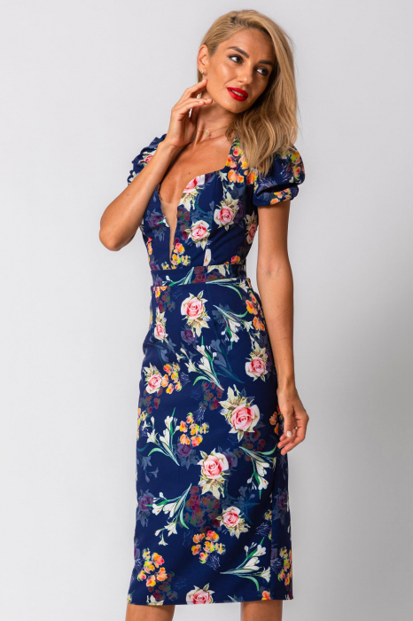 Rochie Beryl [9]
