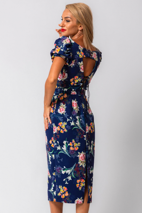 Rochie Beryl [10]