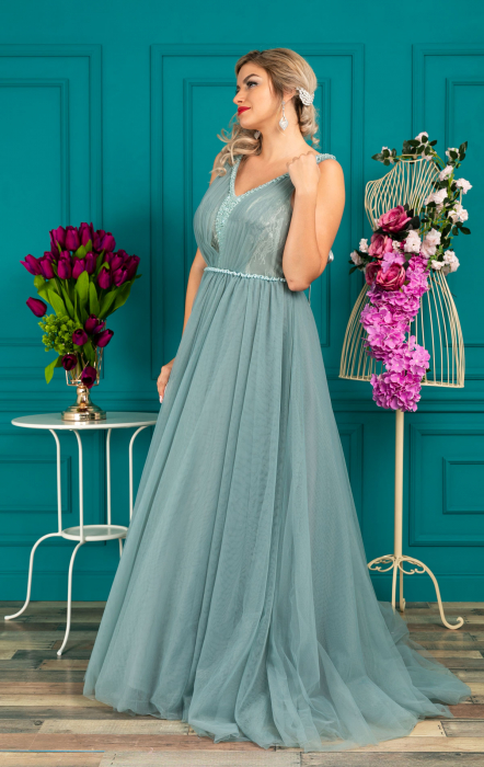 Rochie Bess [5]