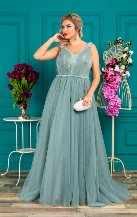Rochie Bess [6]