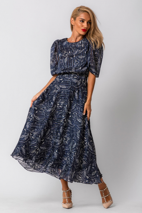 Rochie Bonnie [3]