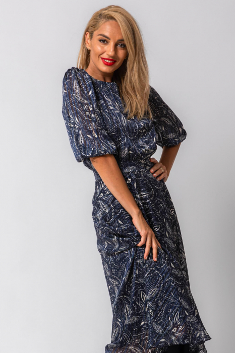 Rochie Bonnie [4]