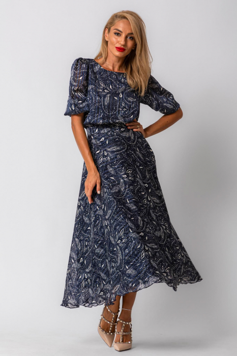 Rochie Bonnie [8]