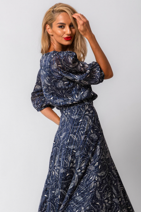 Rochie Bonnie [9]