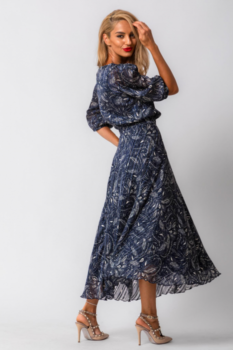 Rochie Bonnie [10]