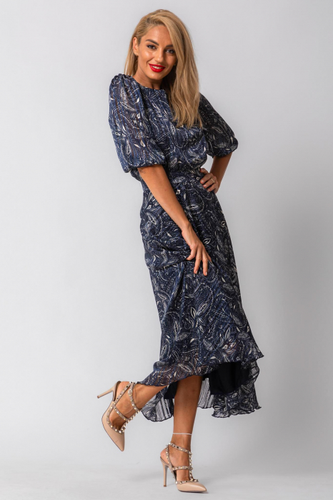 Rochie Bonnie [11]