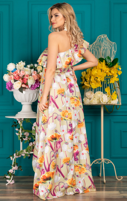 Rochie Bossa [3]