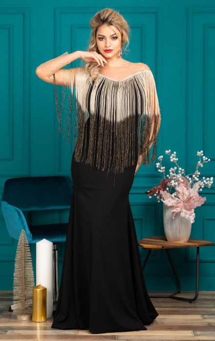 Rochie Bradi [3]