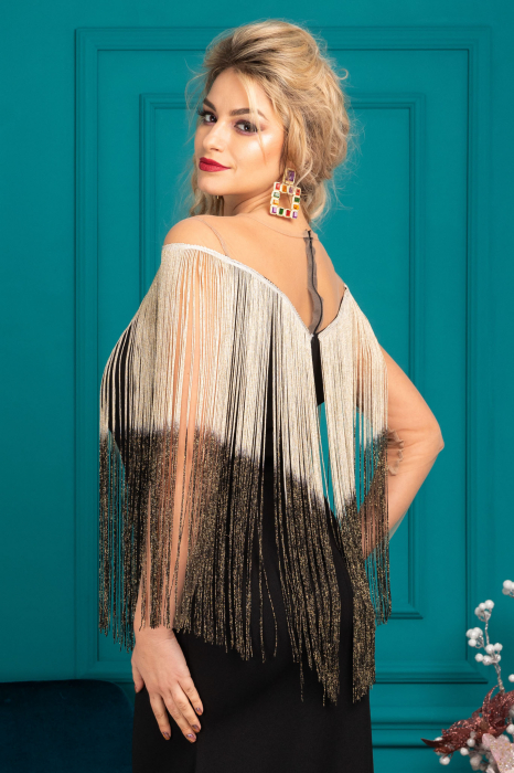 Rochie Bradi [10]