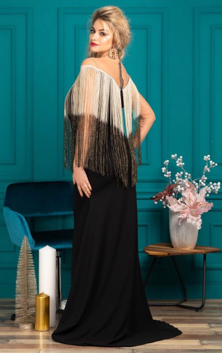 Rochie Bradi [8]