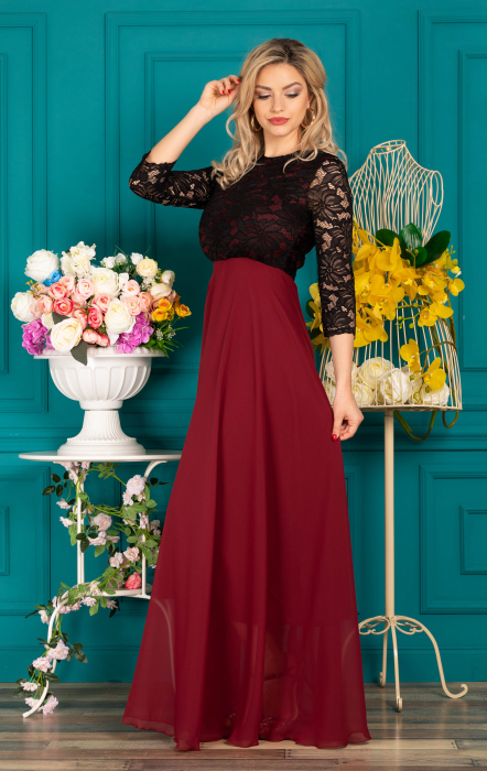 Rochie Brianna [5]