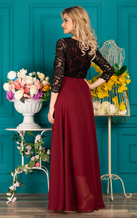 Rochie Brianna [9]