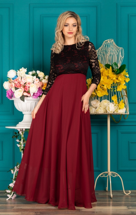 Rochie Brianna [3]