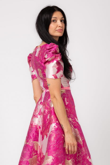 Rochie Brioni [2]