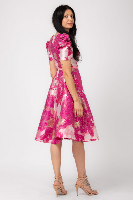 Rochie Brioni [3]