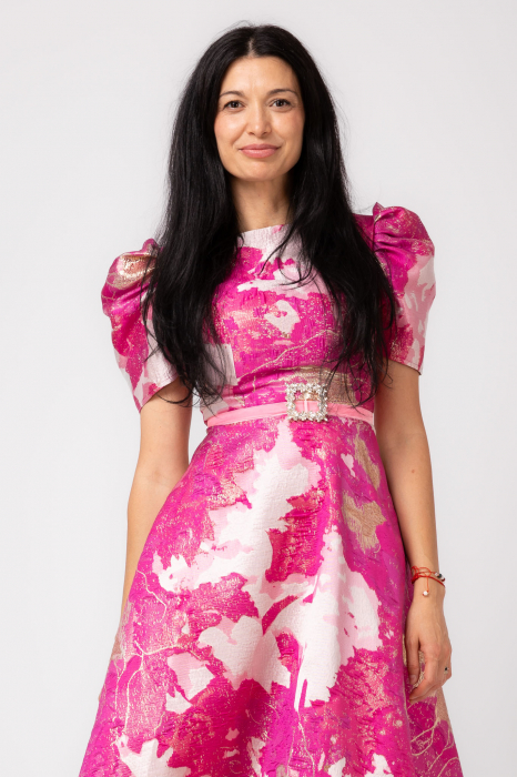 Rochie Brioni [6]