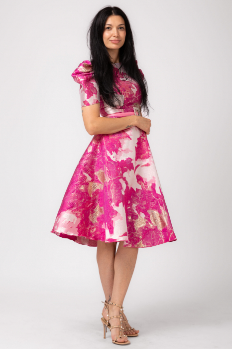 Rochie Brioni [4]