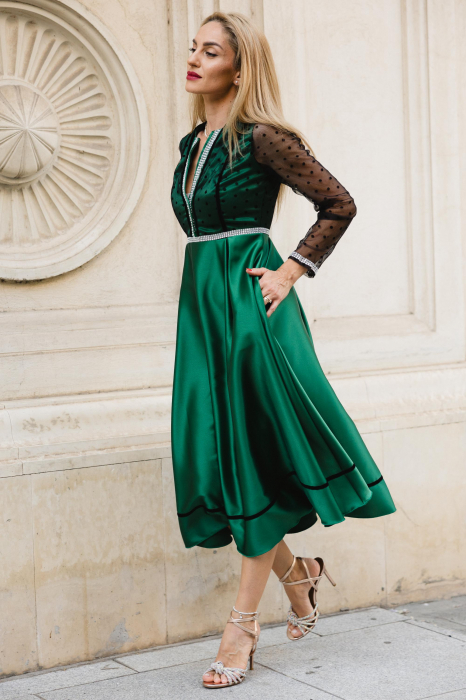 Rochie Brisa [7]