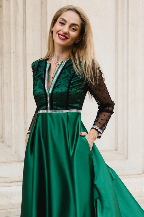 Rochie Brisa [5]