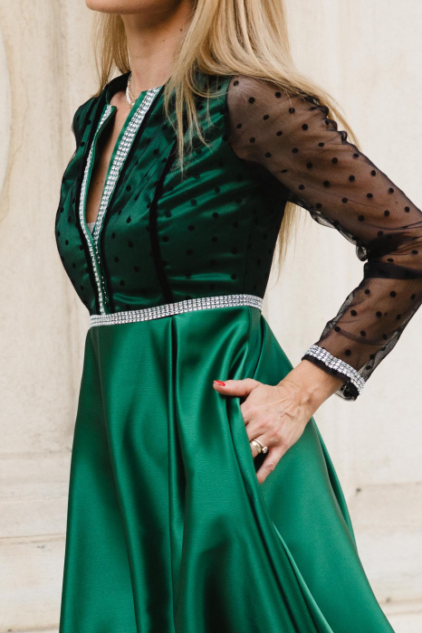 Rochie Brisa [4]