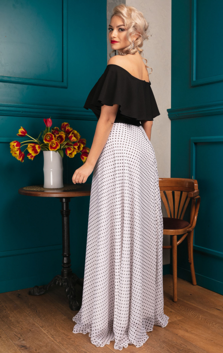 Rochie Cadence [5]