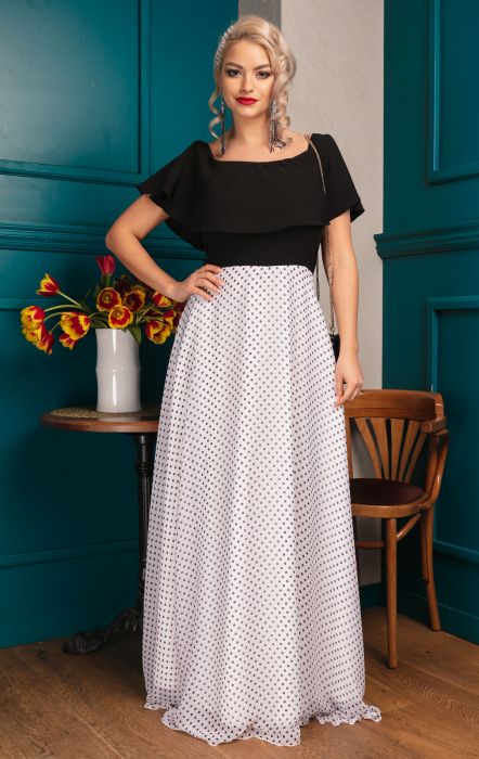 Rochie Cadence [3]