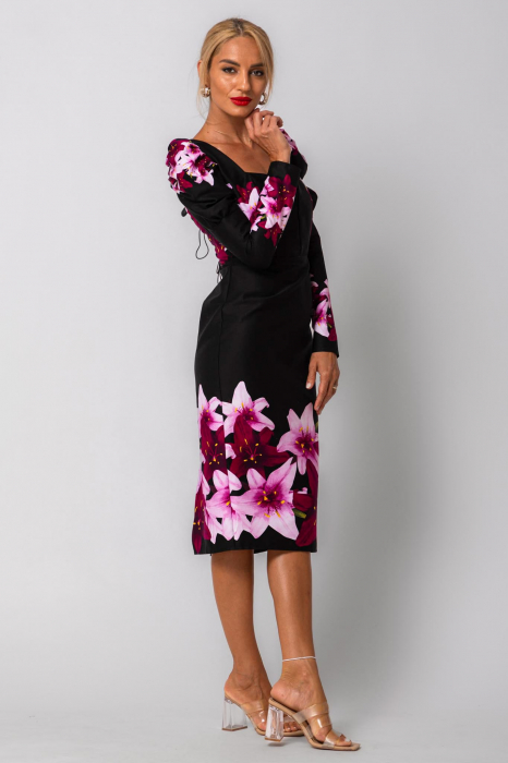 Rochie Cady [5]