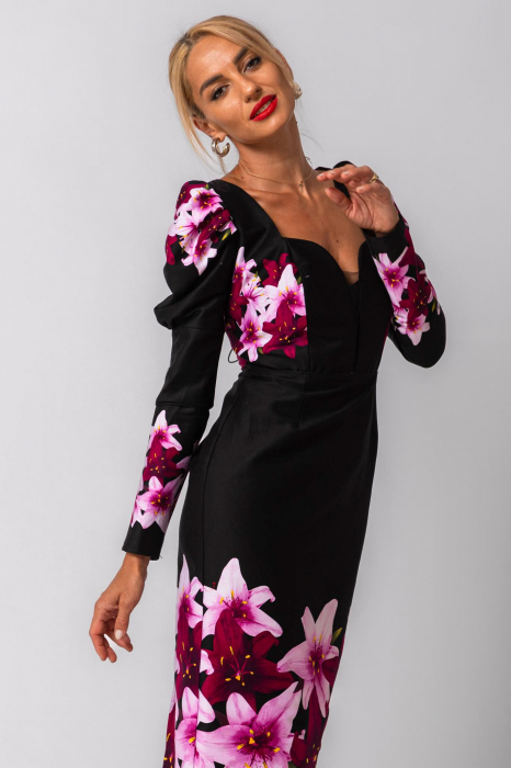 Rochie Cady [3]