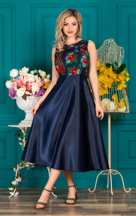 Rochie Caleb [2]