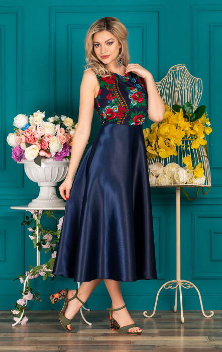 Rochie Caleb [6]