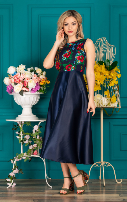 Rochie Caleb [5]