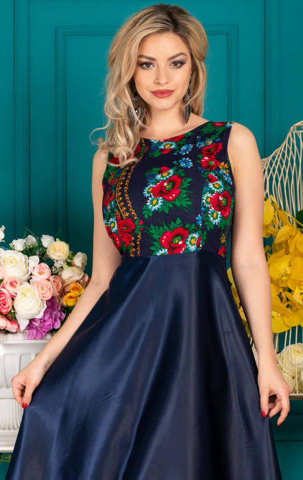 Rochie Caleb [7]