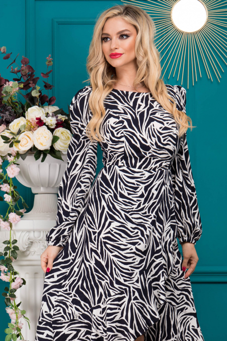 Rochie Talma [5]