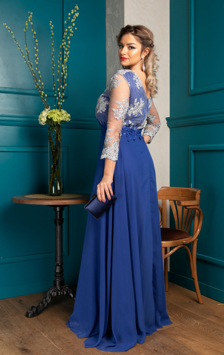 Rochie Calista [4]