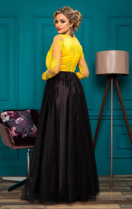Rochie Callista [2]