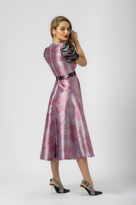 Rochie Camila [7]