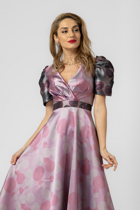 Rochie Camila [2]