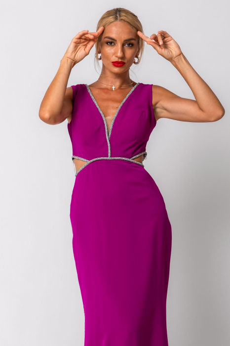 Rochie Camila [9]