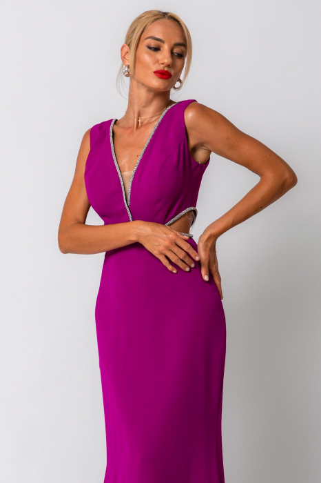 Rochie Camila [5]