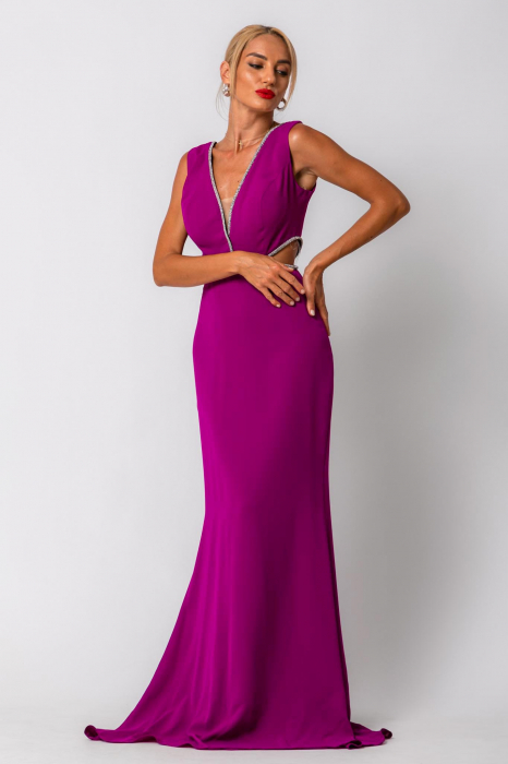 Rochie Camila [3]