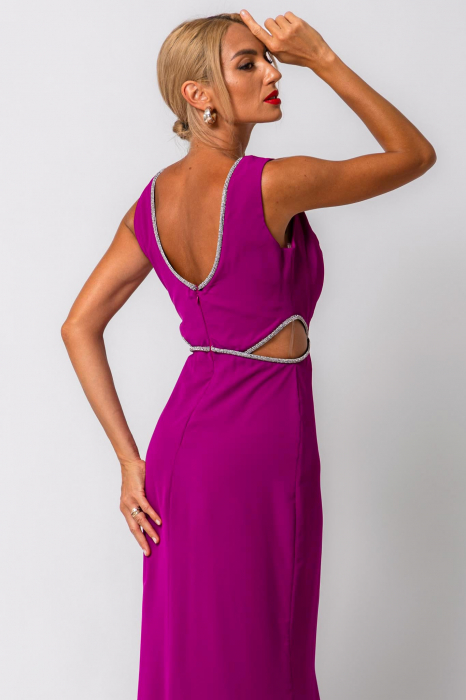 Rochie Camila [12]