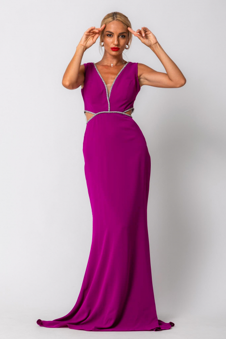 Rochie Camila [11]