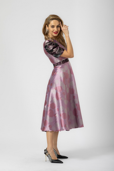 Rochie Camila [5]
