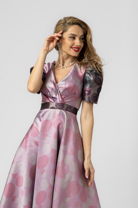 Rochie Camila [8]