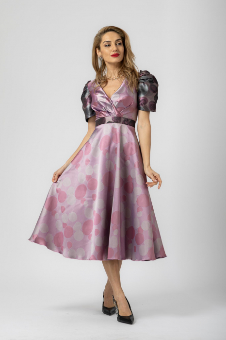 Rochie Camila [3]